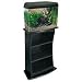 ECLIPSE AQUARIUM STAND