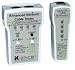 Enhanced Network Cable Tester, RJ-45