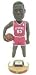 Philadelphia 76ers Daryl Dawkins Bobblehead