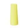 OXO Candela �O���E �J���[�g�b�v(�O���[���A�b�v��) 4101806