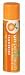 Lip Balm-Tangerine SPF 18 - 1 - Stick