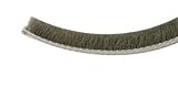 Slide-Co #P 7823 100' .156 Weatherstrip
