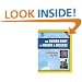 The Human Body in Health & Disease