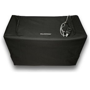 PackTite Portable Bed Bug Heat Treatment Device