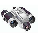Meade CVB1003-2