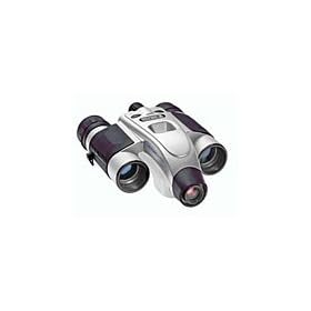 Meade 8x22 CaptureView Digital Binoculars by