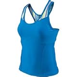 Moving Comfort Cross Trainer Support Tank