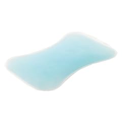 常温冷感 カラフル Eco Cool アクアブルー 22571
