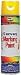 Aervoe 202 Yellow Survey Marking Paint / 20 oz Cans / 12 Can Case