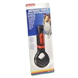 Four Paws Ultimate Touch Instant Mat and Tangle Remover