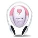 Pink Angelsounds Fetal Doppler