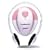 Angelsounds Fetal Doppler (For Best Results Order Gel Too)