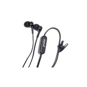 Stereo Hands-Free 2.5mm Headset Headphones for Huawei Ascend