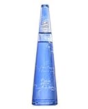 L'eau D'Issey Summer 2008 Perfume For Women by Issey Miyake