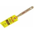Purdy Corp. 144152320 XL-Glide Brush
