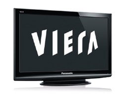 37 Zoll Fernseher