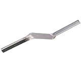 JOINTING TROWEL 1/2" X 5/8"