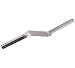 JOINTING TROWEL 1/2" X 5/8"