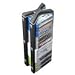 Level Up Stealth Media Storage Tower (PS3/Xbox 360/Wii)