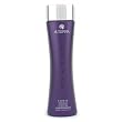 Alterna Caviar Anti-Aging SeaSilk - Moisture Conditioner (select option/size)