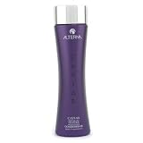 Alterna Caviar Anti-Aging SeaSilk - Moisture Conditioner (select option/size)