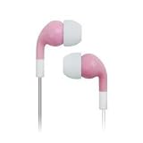 Pink-PRO.2