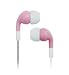 Pink - PRO.2 