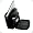 Voltaic Systems Solar-Powered Shoulder Bag: Messenger - up 15.2in