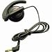Williams Sound EAR008 - Wide Range Single-Sided Earphone Image