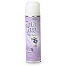 "Gillette Satin Care Shave Gel for Women, Wild Berry - 7 OZ"