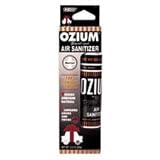 Shop OZIUM--NEW CAR SMELL--.8 OZ.