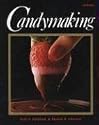 Candymaking
