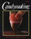 Food and Drink : Candymaking