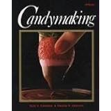 Candymaking