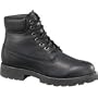 Men's Dunham� 200 gram Thinsulate Insulation 8" Ram Waterproof Insulated Boots, BLACK, 7.5EE
