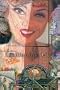 Gartel Laurence: Arte and Tecnologica