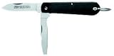 GERBER 22-00972 KNIFE, 2 BLADE UTILITY KNIFE, CLAM