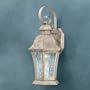 SL9286-48 - Thomas Lighting Wall Mount - 1 Light
