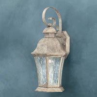 SL9286-48 - Thomas Lighting Wall Mount - 1 Light by Meyda