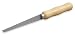 Wallboard Saw - 6 Inch