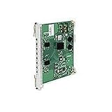3COM Corp SWCH 7700 8PT 1000BT-MODULE ( 3C16859 )