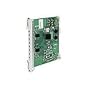 3COM Corp SWCH 7700 8PT 1000BT-MODULE ( 3C16859 )