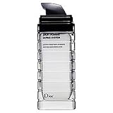Dior Soothing Moisturizing Lotion
