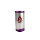 Teavana Medium Tea Tin