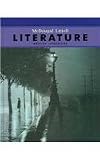 Cover for 9780618568673