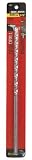 Black & Decker 16743 Bullet Masonry Drill Bits