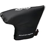 Snake Eyes Blade Putter Cover