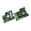 Qlogic 4GB Sff Fibre Channel Exp Card