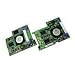 Qlogic 4GB Sff Fibre Channel Exp Card