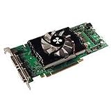 Electronics : Club 3D 9800GT - Graphics adapter - GF 9800 GT - PCI Express 2.0 x16 - 512 MB GDDR3 - Digital Visual Interface (DVI) ( HDCP ) - HDTV out